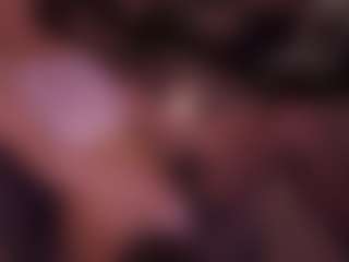 LaraCifika's Live Sex Cam Show