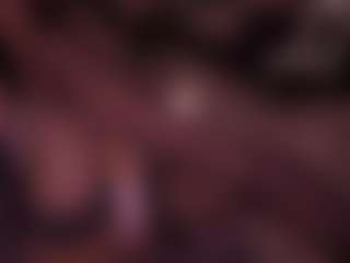 Live cam show with LaraCifika - Green Eyes on madthumbs
