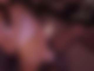 LaraCifika's Live Sex Cam Show
