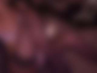 Live cam show with LaraCifika - Dutch on madthumbs