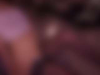 Live cam show with LaraCifika - Japanese on Camsoda | united states