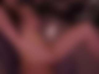 Live cam show with LaraCifika - Milk Prostate on Camsoda