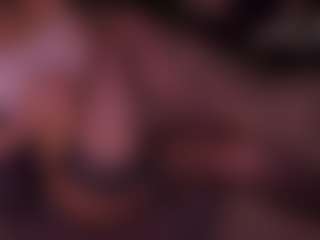Live cam show with LaraCifika - Dominican on madthumbs