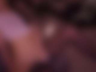 LaraCifika's Live Sex Cam Show