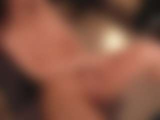 Live cam show with LaraCifika - Italian on Camsoda | united states