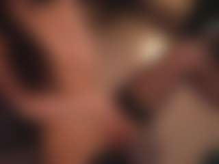 Live cam show with LaraCifika - Indian on Camsoda | united states