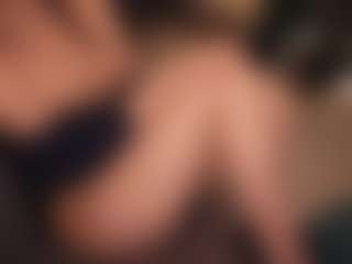 Live cam show with LaraCifika - Japanese on Camsoda | united states