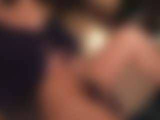 Live cam show with LaraCifika - Japanese on Camsoda | united states