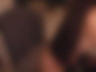 Live cam show with LaraCifika - English on Camsoda