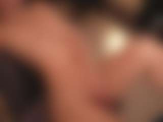 LaraCifika's Live Sex Cam Show