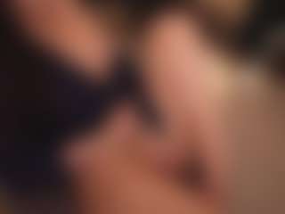 Live cam show with LaraCifika - Ejaculation on Camsoda