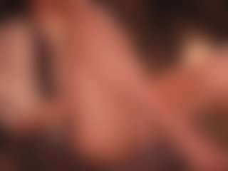Live cam show with LaraCifika - Indian on madthumbs | united states