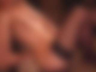 Live cam show with LaraCifika - Mistress on Camsoda
