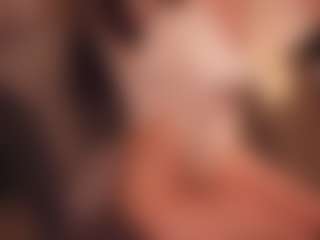 Live cam show with LaraCifika - Korean on madthumbs