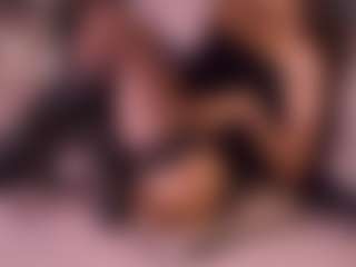 Live cam show with LaraCifika - Milk Prostate on Camsoda