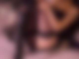 Live cam show with LaraCifika - Indian on Camsoda | united states