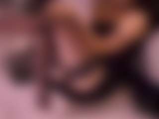 Live cam show with LaraCifika - Mexican on Camsoda | united states