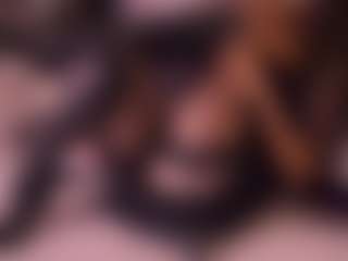 Live cam show with LaraCifika - Indian on Camsoda | united states