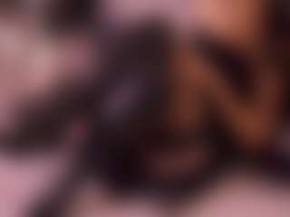 Live cam show with LaraCifika - Milk Prostate on Camsoda