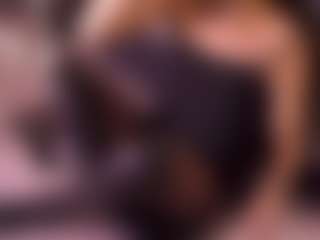 Live cam show with LaraCifika - British on Camsoda