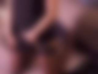 Live cam show with LaraCifika - British on Camsoda