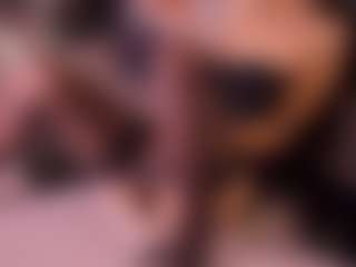 Live cam show with LaraCifika - Mistress on Camsoda