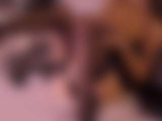 Live cam show with LaraCifika - Dutch on Camsoda