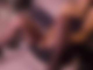 LaraCifika's Live Sex Cam Show