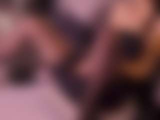 LaraCifika's Live Sex Cam Show