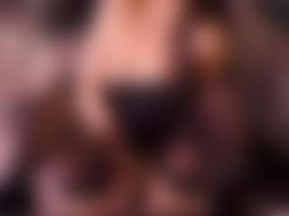 Show de cam sexual en vivo de LaraCifika