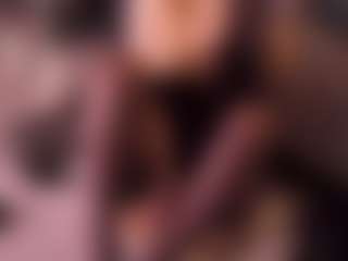 Cam Show en direct de LaraCifika