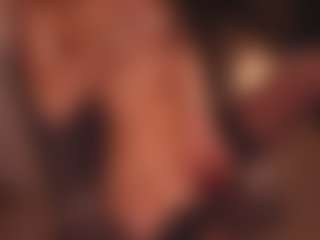 Live cam show with LaraCifika - Milk Prostate on Camsoda