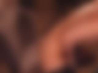 Live cam show with LaraCifika - Italian on madthumbs | united states
