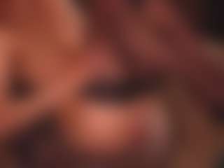 Live cam show with LaraCifika - Milk Prostate on Camsoda