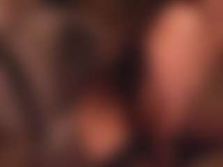 Live cam show with LaraCifika - Dominican on Camsoda