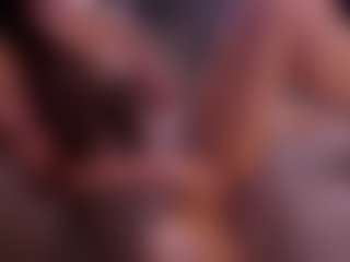 LaraCifika's Live Sex Cam Show