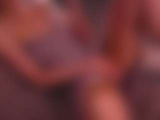 LaraCifika's Live Sex Cam Show