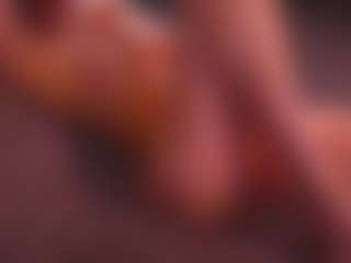 LaraCifika's Live Sex Cam Show