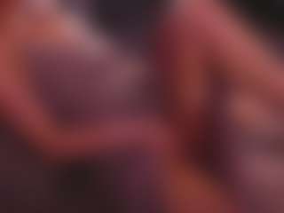 Live cam show with LaraCifika - Irish on Camsoda