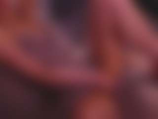 LaraCifika's Live Sex Cam Show