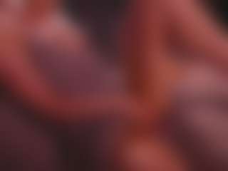LaraCifika's Live Sex Cam Show