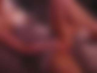 Live cam show with LaraCifika - German on Gym Cam Girls