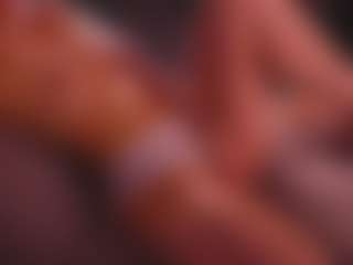 Live cam show with LaraCifika - Milk Prostate on Streamer API