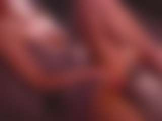 Live cam show with LaraCifika - Milk Prostate on nudelive.tv
