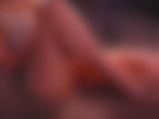 Live cam show with LaraCifika - Milk Prostate on Taboo Cams XXX