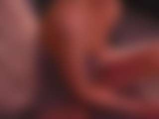 Live cam show with LaraCifika - Brazilian on Taboo Cams XXX | united states