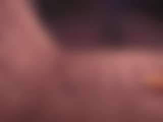 LaraCifika's Live Sex Cam Show