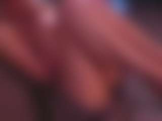 Live cam show with LaraCifika - Italian on Camsoda | united states