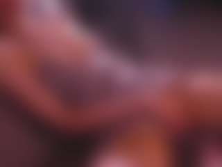 LaraCifika's Live Sex Cam Show
