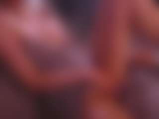 LaraCifika's Live Sex Cam Show